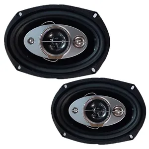 اسپیکر خودرو کاروزریا مدل CRX-6940 بسته دو عددی