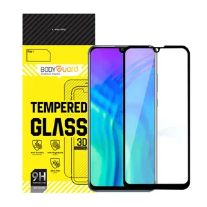 BodyGuard FH Screen Protector For Honor 20 Lite