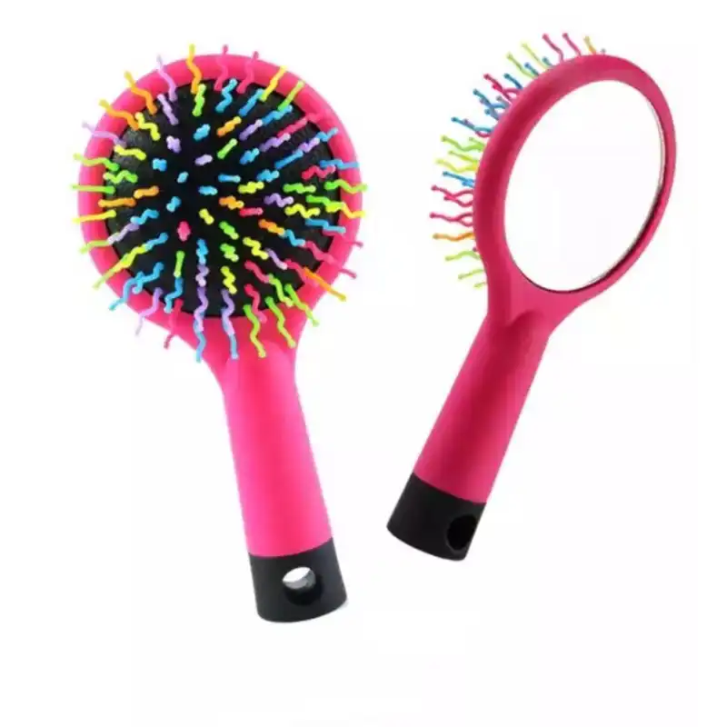 برس مو مدل 1101