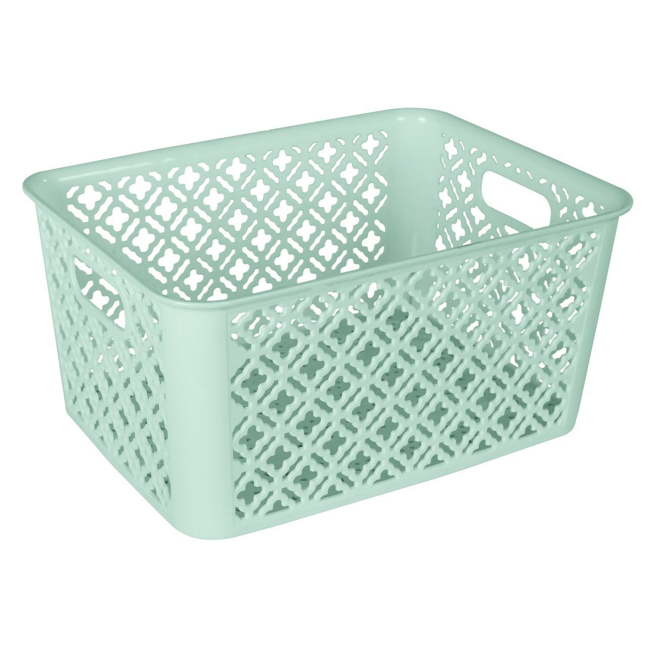 سبد نظم دهنده کابینت ویخچال مدل ALF-5