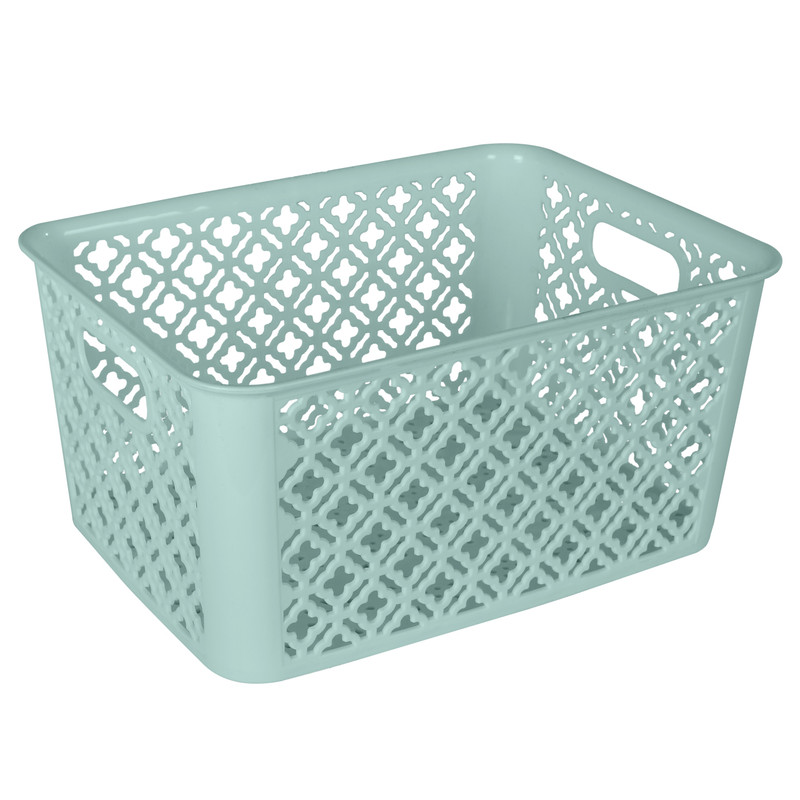 سبد نظم دهنده کابینت ویخچال مدل ALF-5