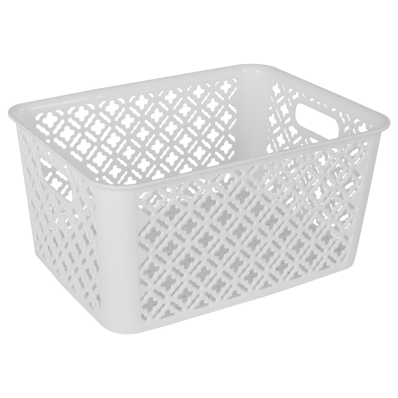 سبد نظم دهنده کابینت ویخچال مدل ALF-5