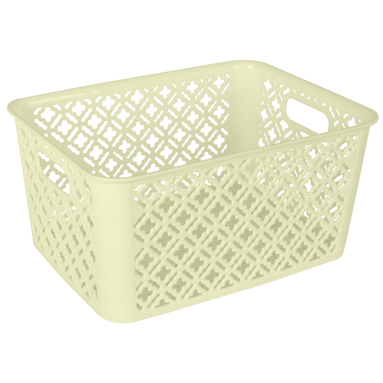 سبد نظم دهنده کابینت ویخچال مدل ALF-5