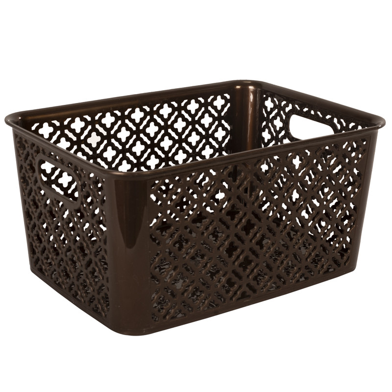 سبد نظم دهنده کابینت ویخچال مدل ALF-5