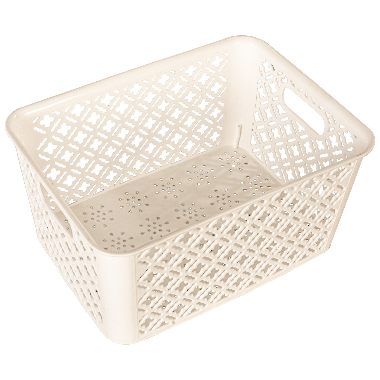 سبد نظم دهنده کابینت ویخچال مدل ALF-5