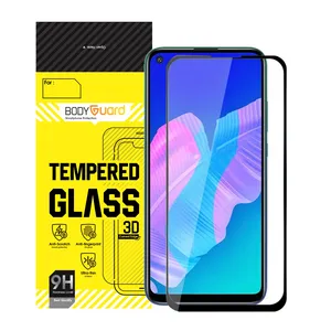 BodyGuard PH  Screen Protector For Huawei Y7P