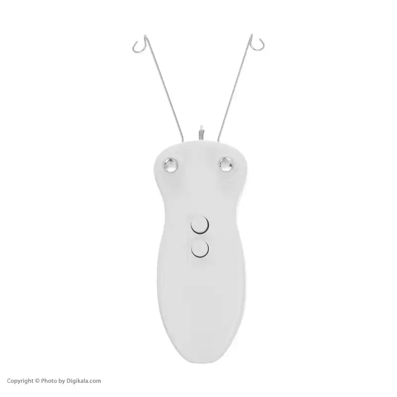 بند انداز برقی 2تیک مدل 0797