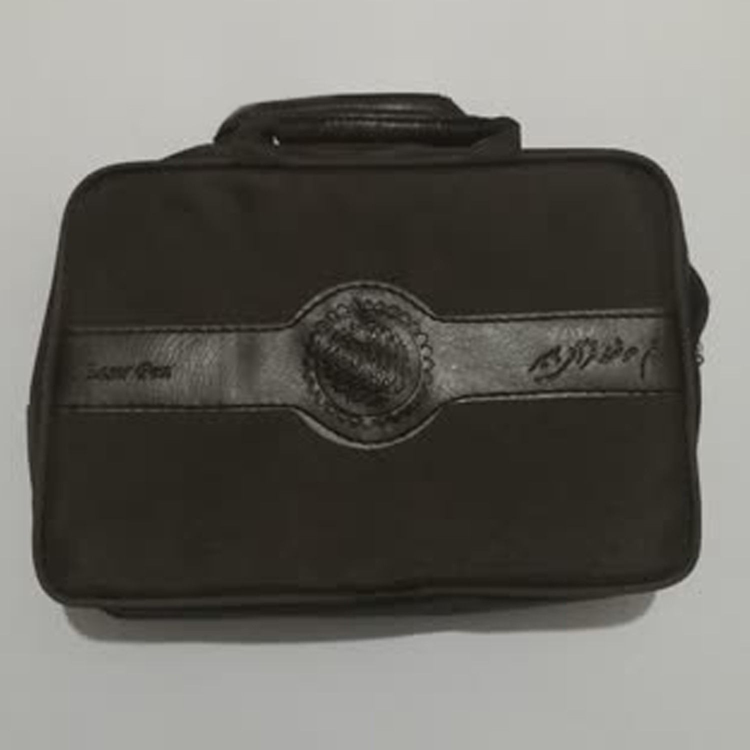 قلم قرآنی بصیر مدل B160