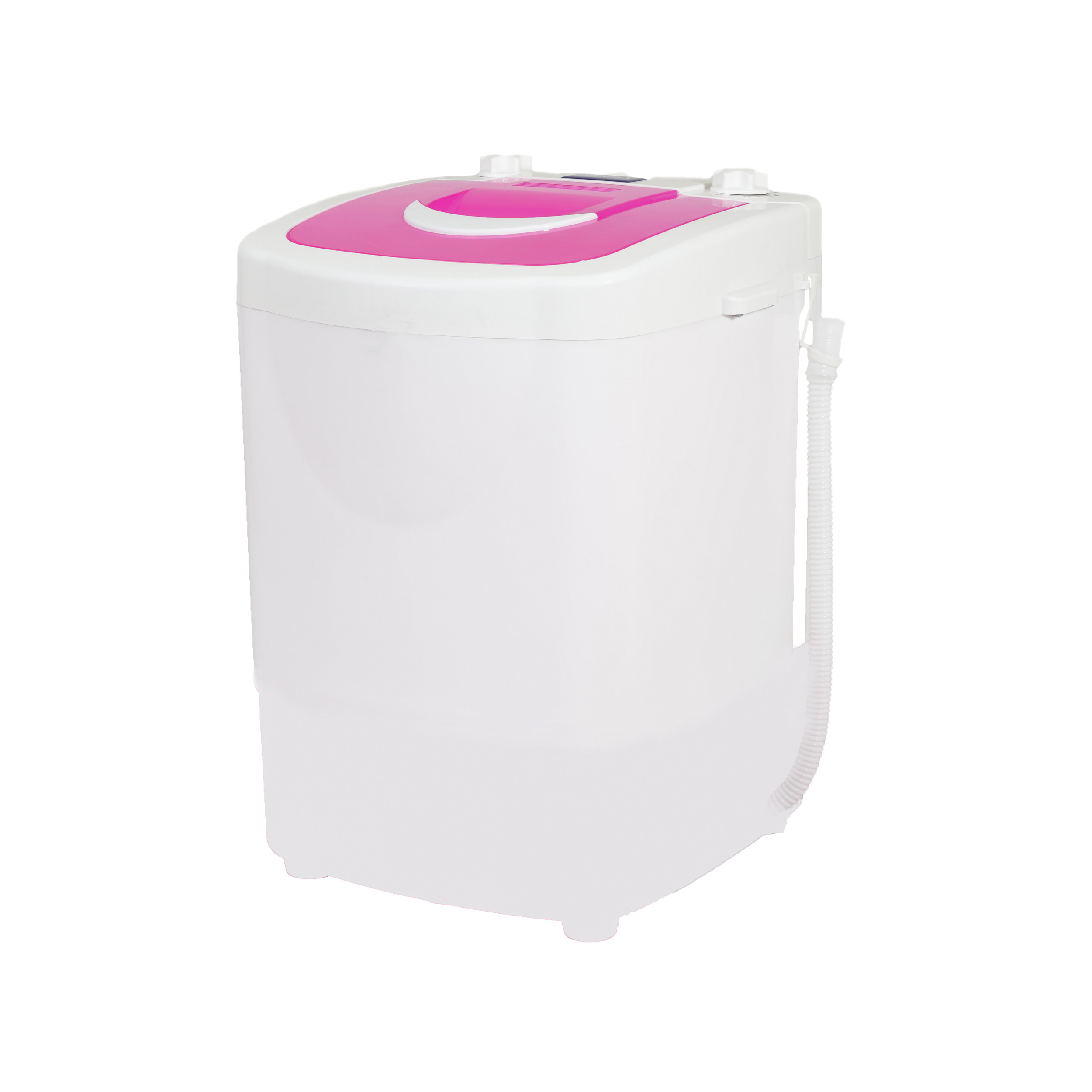 مینی واش کوپکس مدل CMW-9840B مینی واش کوپکس مدل CMW-9840B