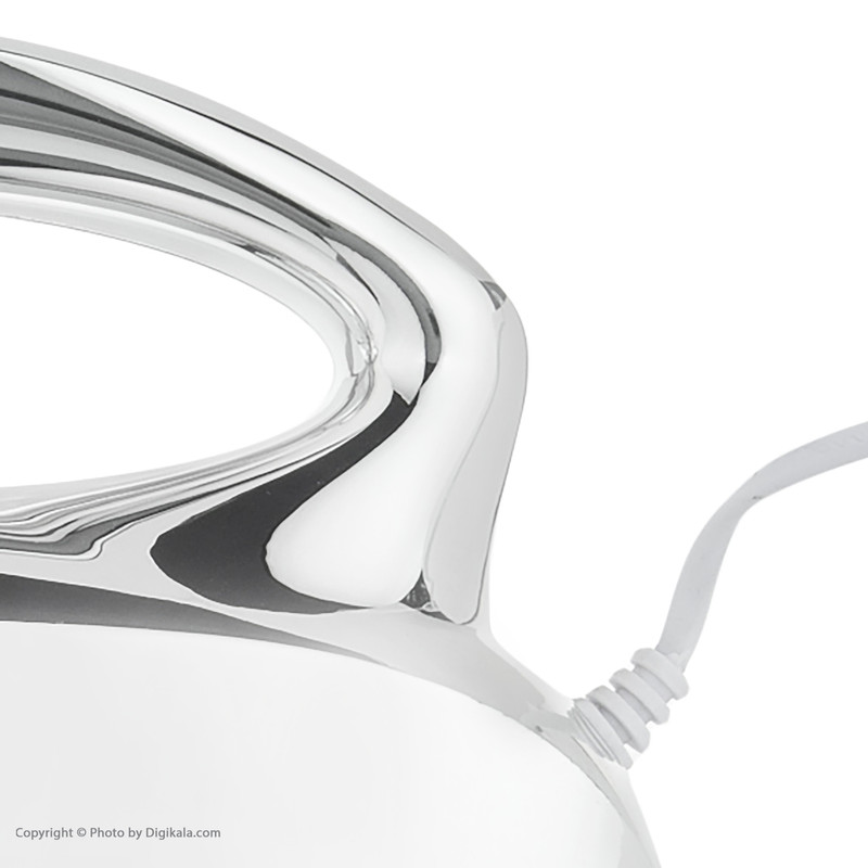 همزن وینکس مدل W-616S همزن وینکس مدل W-616S