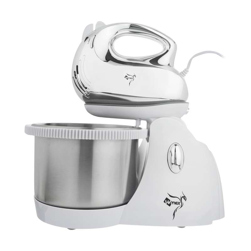 همزن وینکس مدل W-616S همزن وینکس مدل W-616S