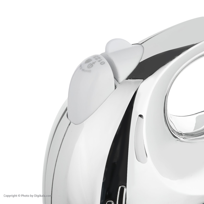 همزن وینکس مدل W-616S همزن وینکس مدل W-616S