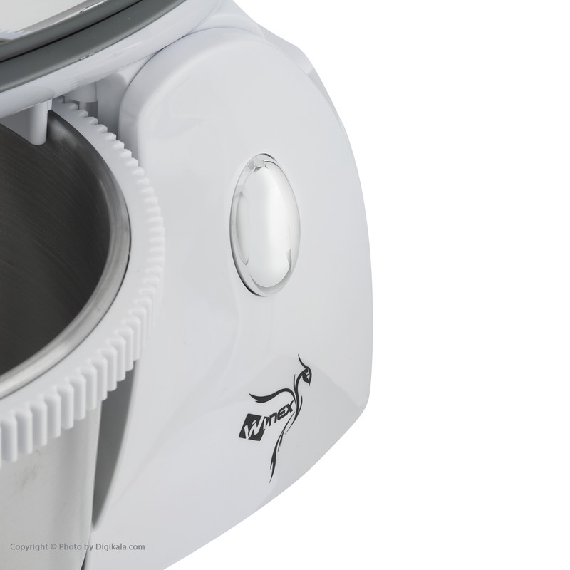 همزن وینکس مدل W-616S همزن وینکس مدل W-616S