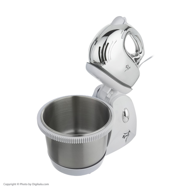 همزن وینکس مدل W-616S همزن وینکس مدل W-616S