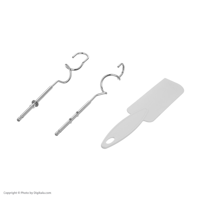 همزن وینکس مدل W-616S همزن وینکس مدل W-616S