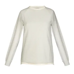 پلیور زنانه سیاوود کد 6213204 رنگ بژ