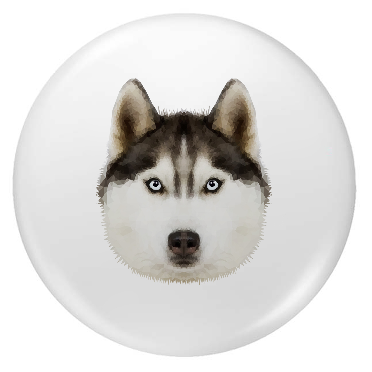 پیکسل طرح هاسکی کد 37168