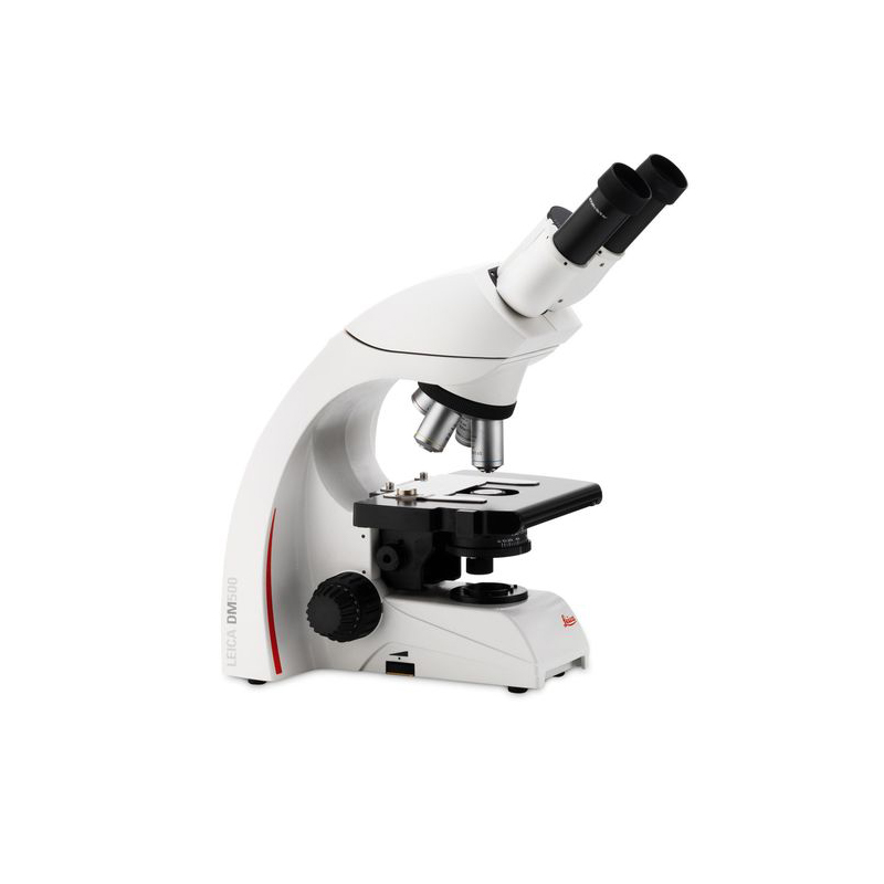 میکروسکوپ لايكا مدل DM500