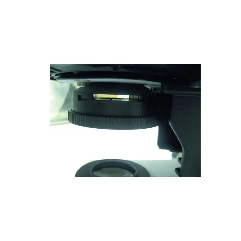 میکروسکوپ لايكا مدل DM500