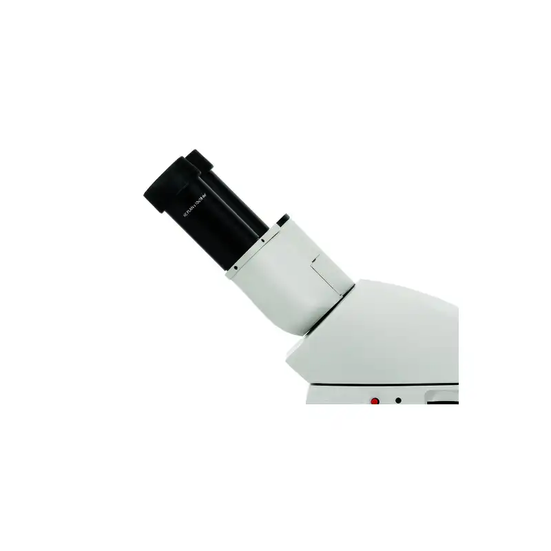 میکروسکوپ لايكا مدل DM500