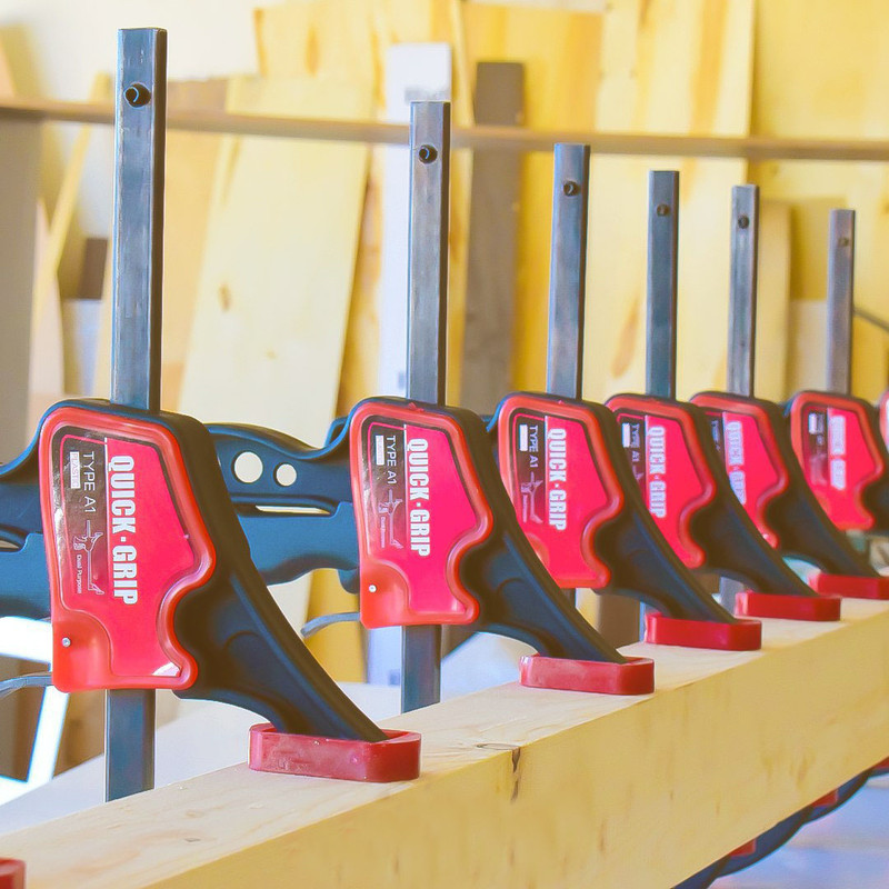 گیره مدریت کدA1-30 گیره مدریت کدA1-30