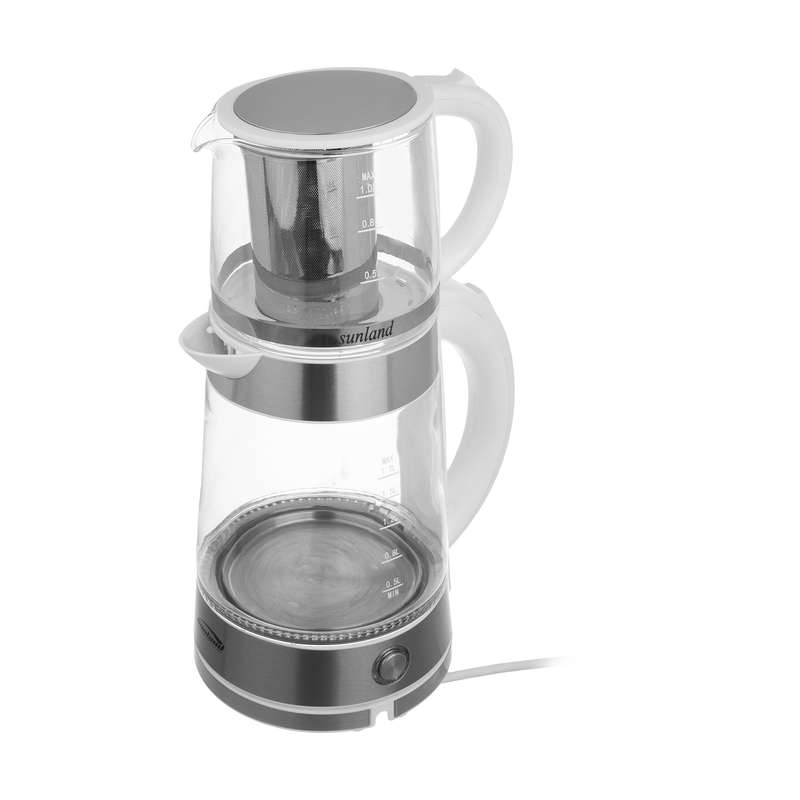 چای ساز سان لند مدل SL-330