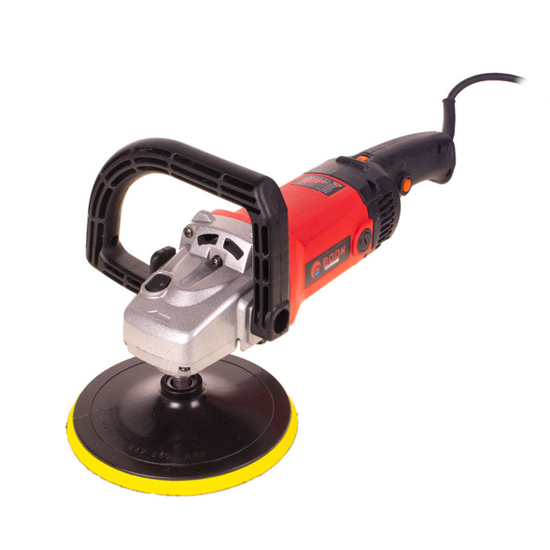 دستگاه پولیش ادون مدل EP-XND180 دستگاه پولیش ادون مدل EP-XND180