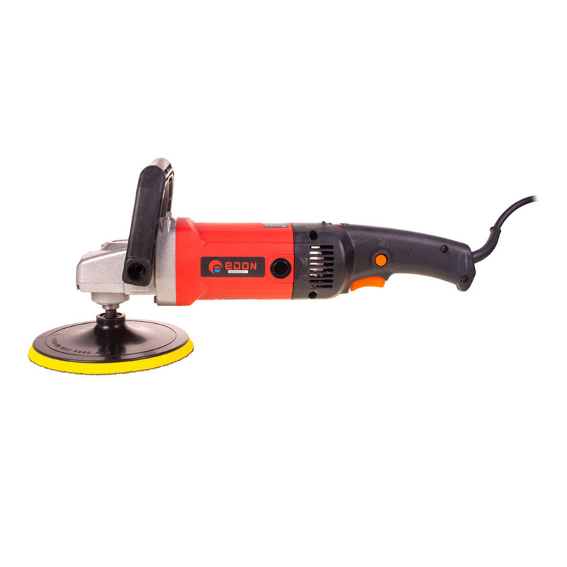 دستگاه پولیش ادون مدل EP-XND180 دستگاه پولیش ادون مدل EP-XND180
