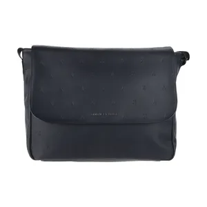 کیف رودوشی مردانه آرمانی اکسچنج مدل 952100CC207-37735