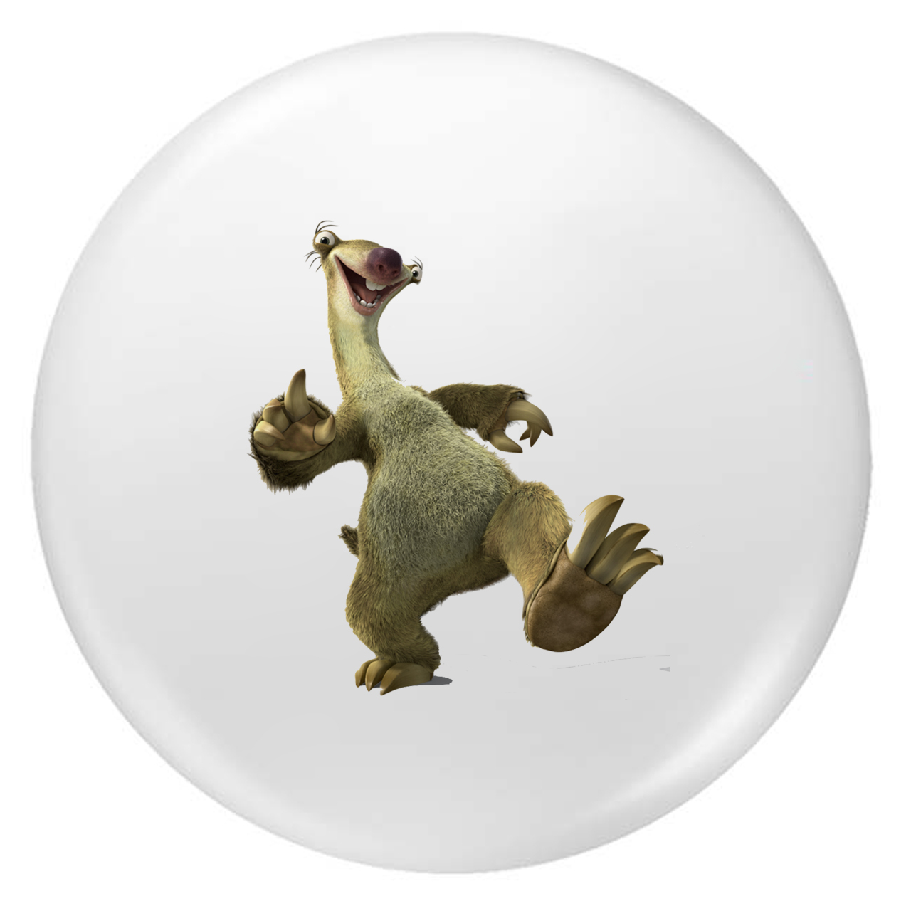 پیکسل طرح cid کد 37203