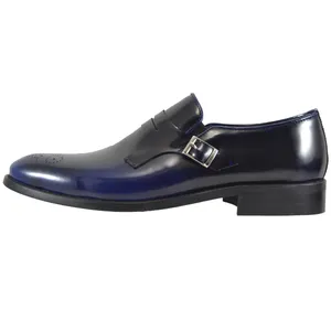 کفش مردانه کد 269