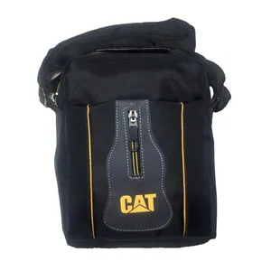 کیف دوشی مردانه مدل E31