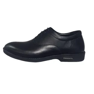 كفش مردانه مدل teb-br