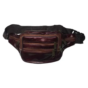کیف کمری مردانه مدل E25