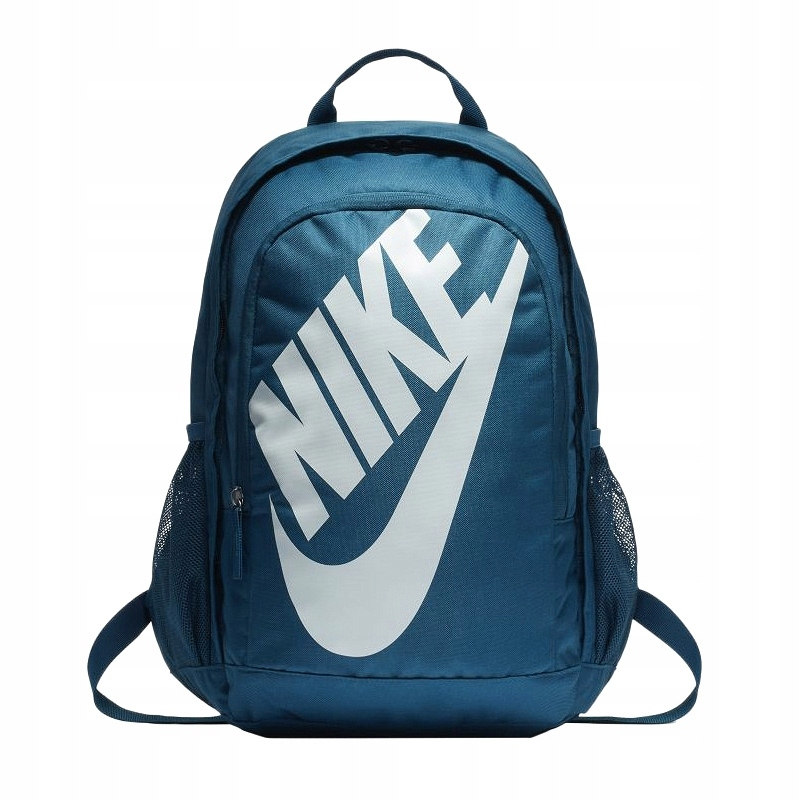 کوله پشتی نایکی مدل HAYWARD FUTURA