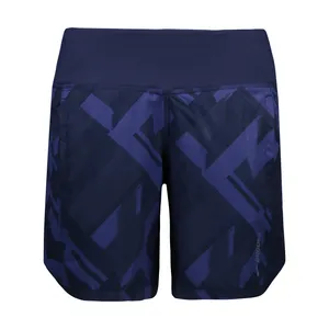 شلوارک ورزشی مردانه بروکس مدل GH-49