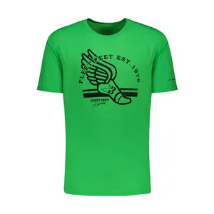 تیشرت ورزشی مردانه بروکس کد L165