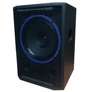 اسپیکر اکوتک مدل ET-204