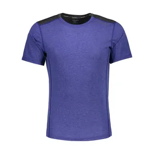 تیشرت ورزشی مردانه بروکس کد GH-163