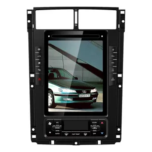 پخش کننده خودرو وینکا مدل L900