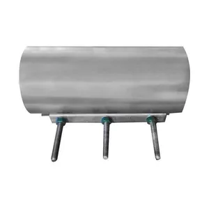 ترک بند لوله مدل 180