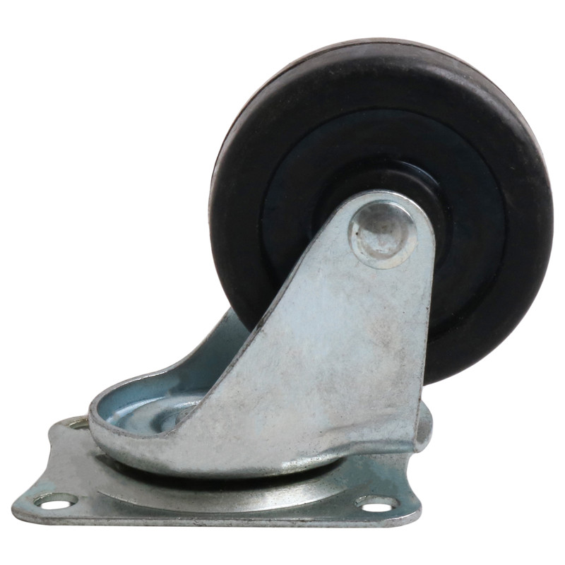 چرخ کفی دار کد AT735-5 بسته 2 عددی چرخ کفی دار کد AT735-5 بسته 2 عددی