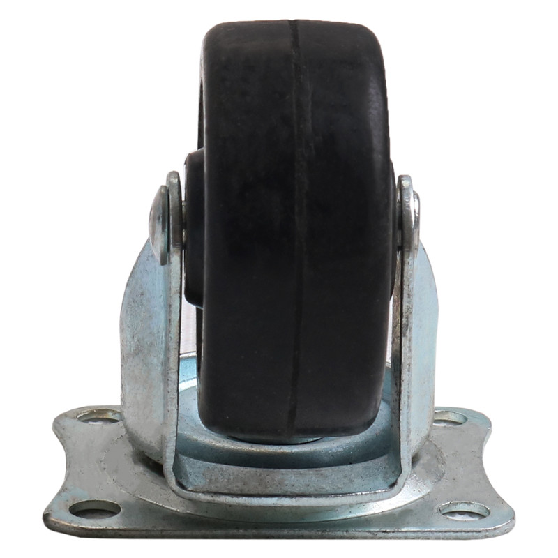 چرخ کفی دار کد AT735-5 بسته 2 عددی چرخ کفی دار کد AT735-5 بسته 2 عددی