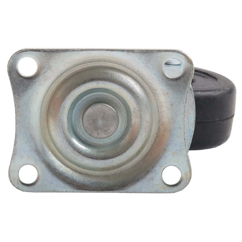 چرخ کفی دار کد AT735-5 بسته 2 عددی چرخ کفی دار کد AT735-5 بسته 2 عددی