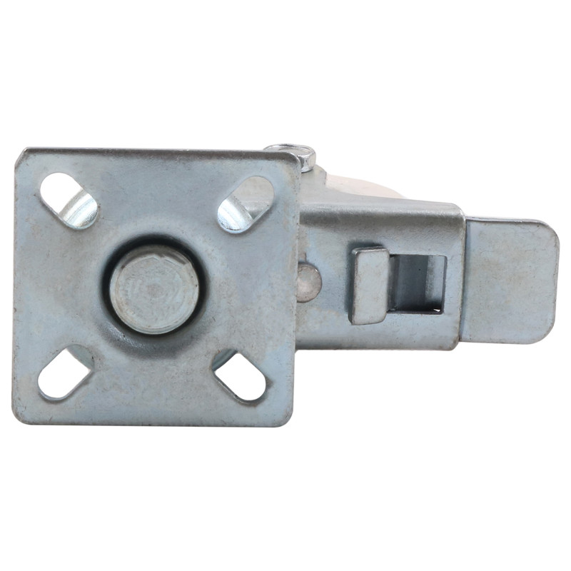 چرخ کفی دار کد AT753-6 بسته 2 عددی چرخ کفی دار کد AT753-6 بسته 2 عددی