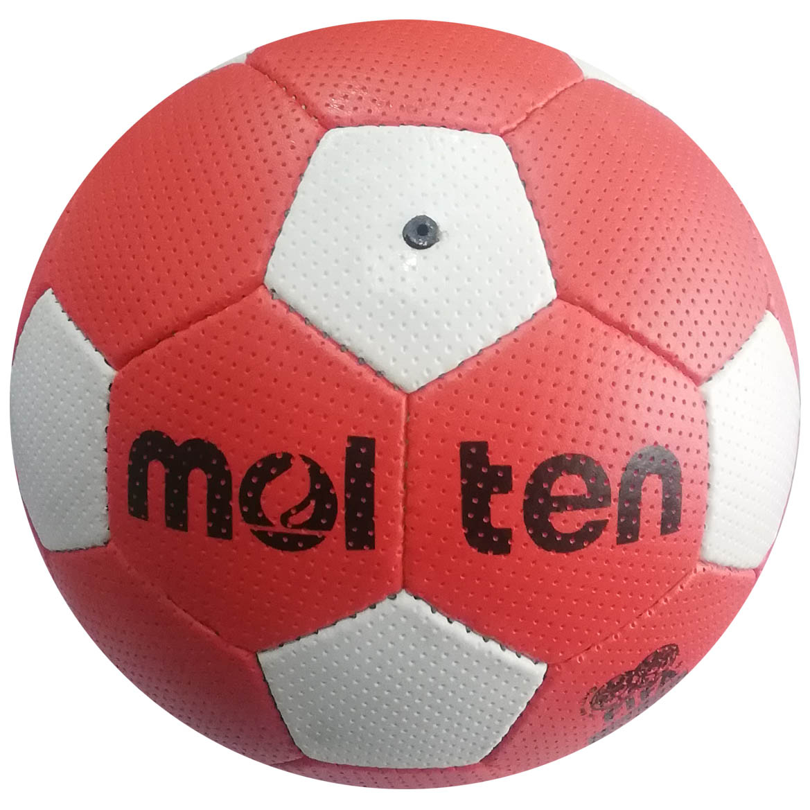 توپ فوتبال مدل 206013