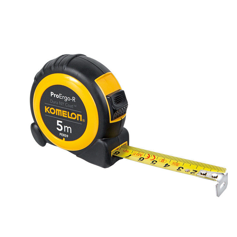 متر 5 متری کاملون مدل PER59