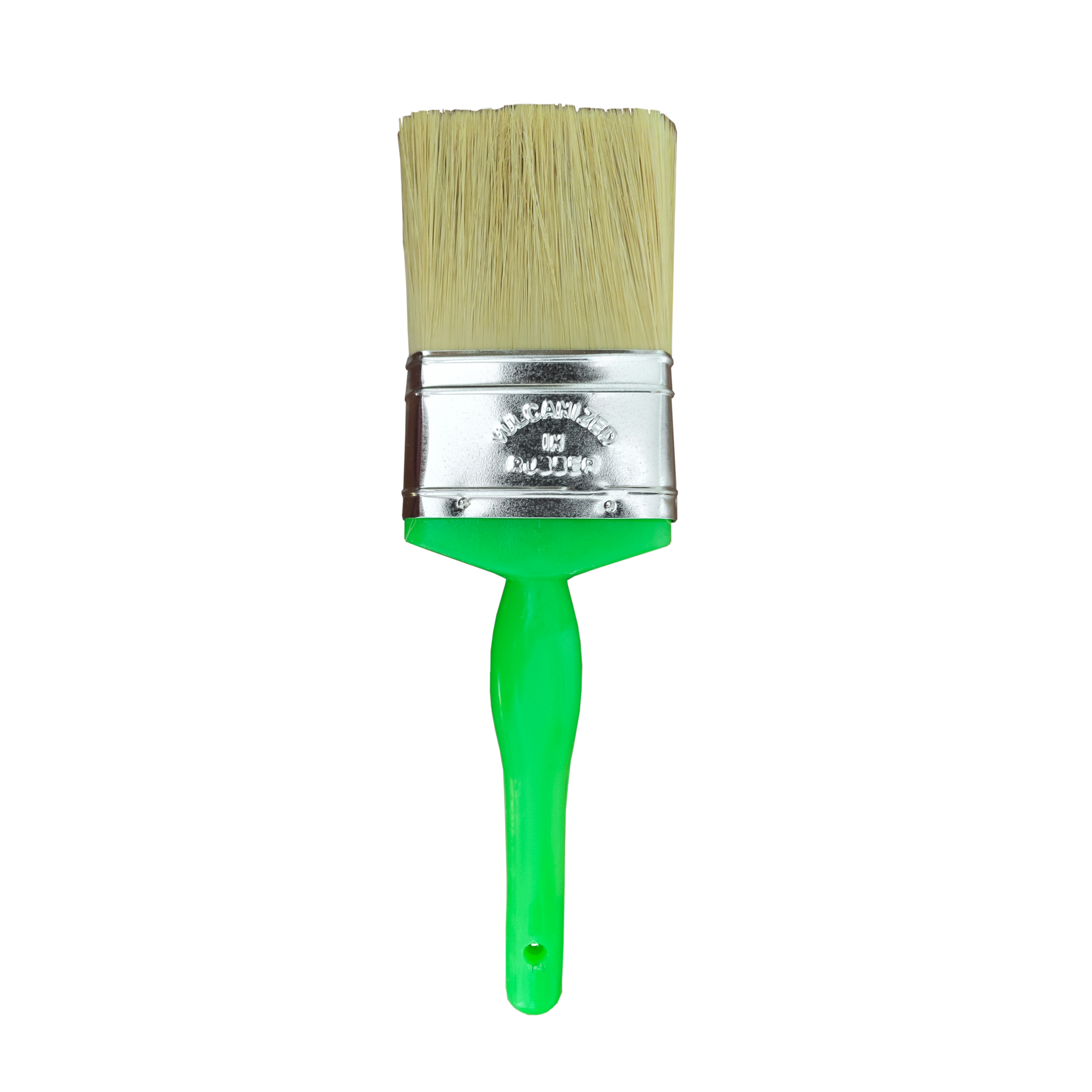 قلم موی نقاشی کد brush8 سایز 80 میلی متر