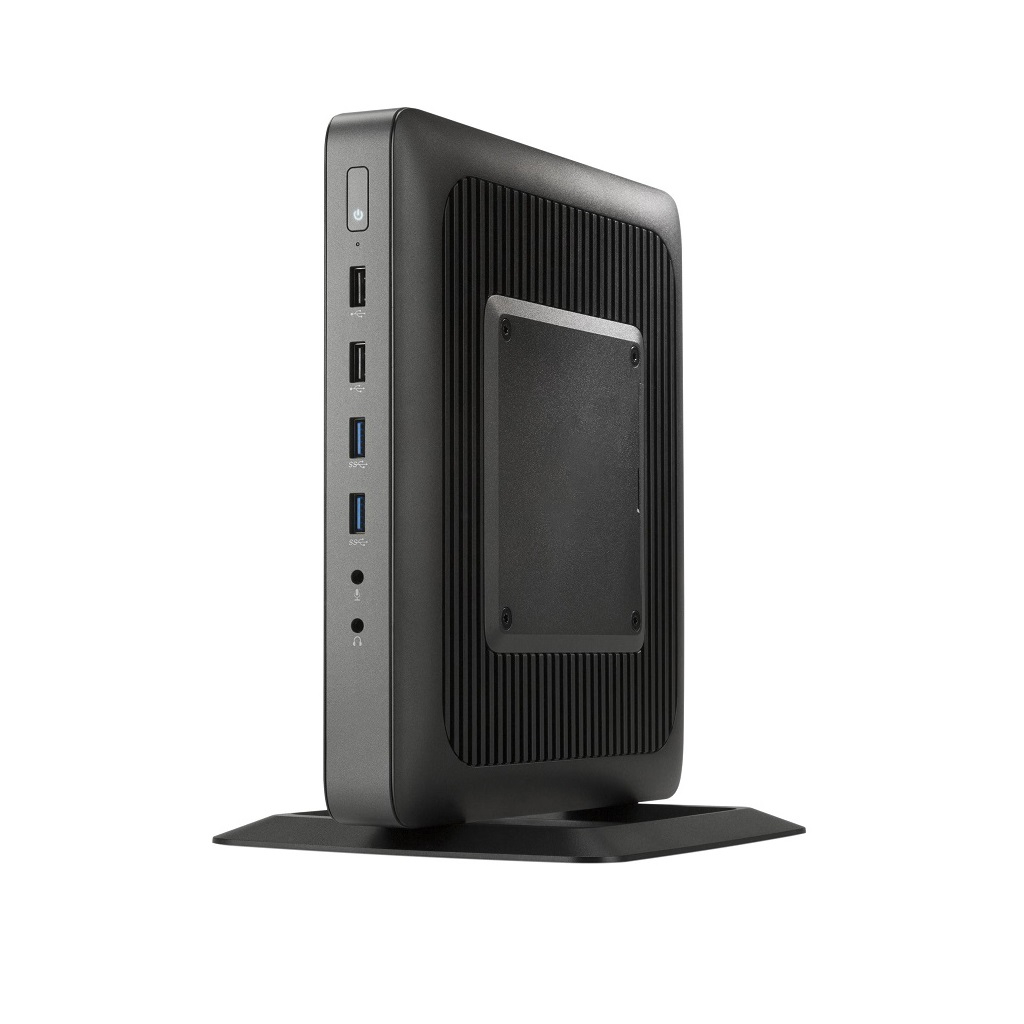 کامپیوتر کوچک مدل T620 - B