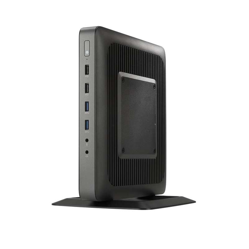 کامپیوتر کوچک مدل T620 - B